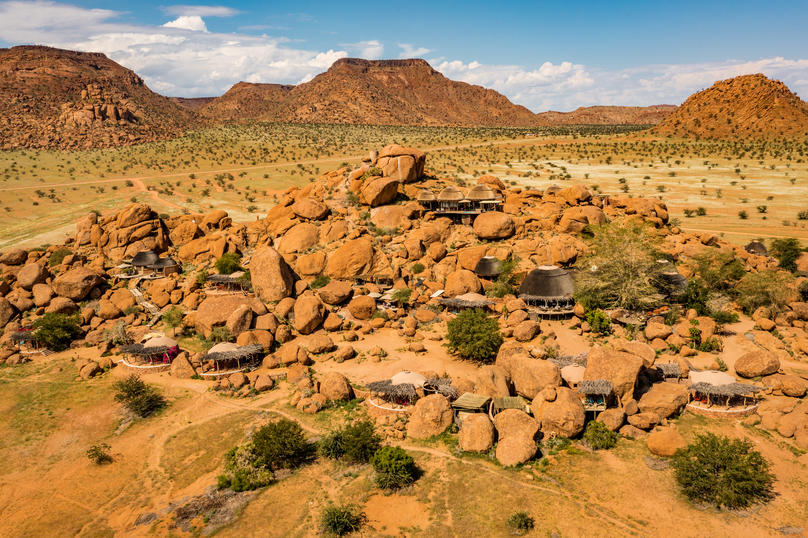 camp_kipwe_-_aerial_view_1