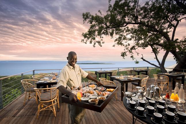 1._bumi_hills_safari_lodge_lake_kariba_zimbabwe_luxury_safari_lodge_lake_view_dining_breakfast_deck__african_bush_camps_43