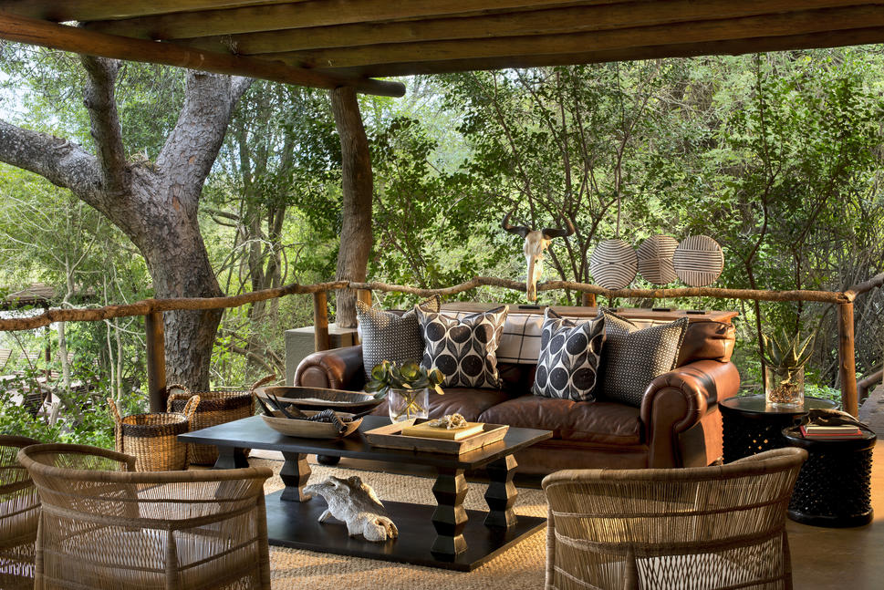 Tinga_Lodge