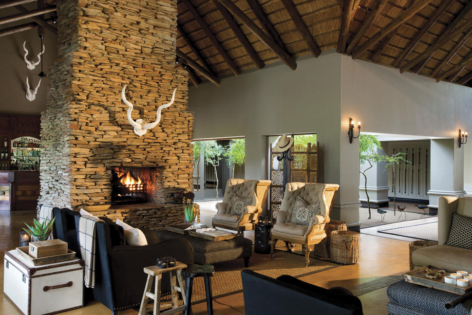 Tinga_Lounge