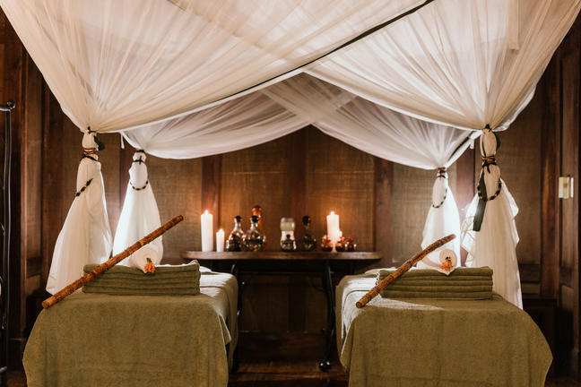arusha_coffee_lodge_-_spa