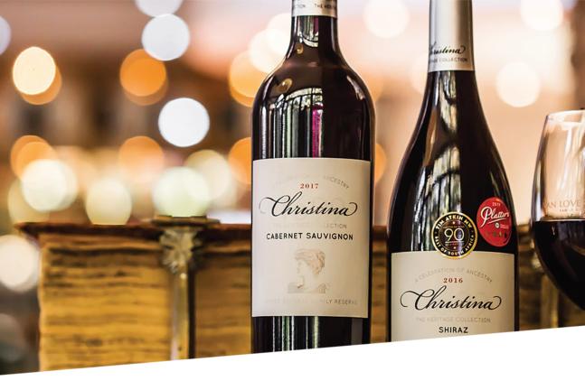 award_winning_wine_at_van_loveren