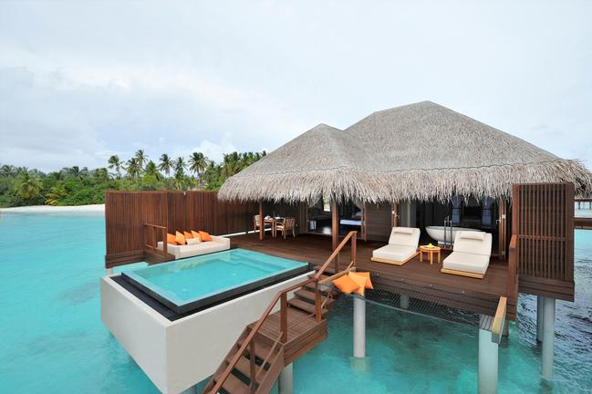 ayada_maldives_villas_ocean_villa_31