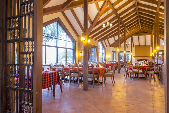 dining_room_2
