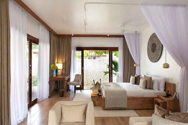 garden_villa_with_hot_tub