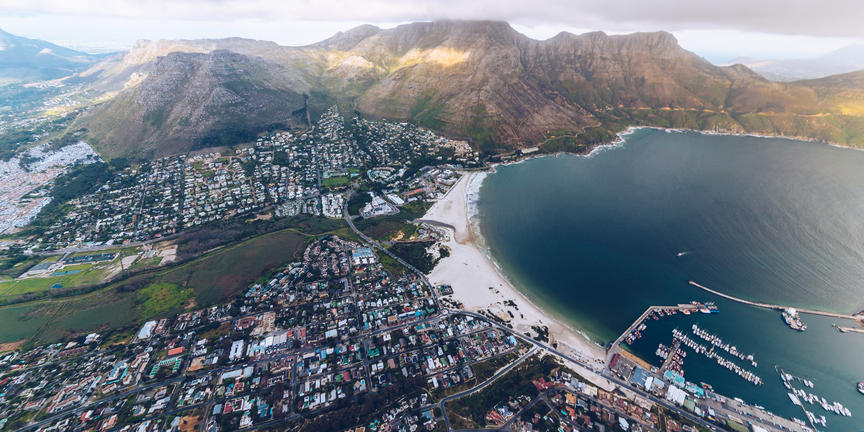 hout_bay_landscape_craig_howes.jpg