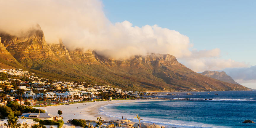 neighbourhoods_-_clifton_and_camps_bay_-_2015-05-ctt-060.jpg
