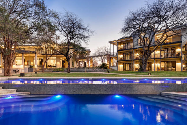 palm_river_hotel1