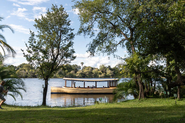 river_cruise_-_prh