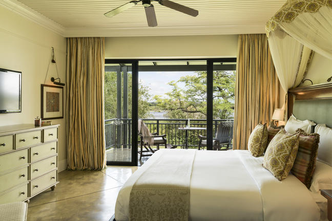 the_royal_livingstone_hotel_by_anantara_deluxeroom