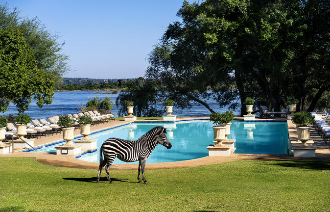 the_royal_livingstone_hotel_by_anantara_hotel_pool (1)