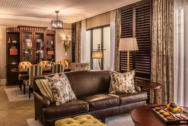 the_royal_livingstone_hotel_by_anantara_royal_livingstone_presidential_suite_living_area1