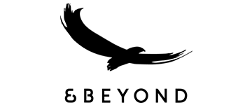 beuonf