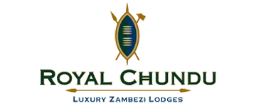 royal