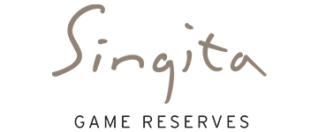 singita