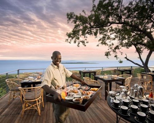 1._bumi_hills_safari_lodge_lake_kariba_zimbabwe_luxury_safari_lodge_lake_view_dining_breakfast_deck__african_bush_camps_43