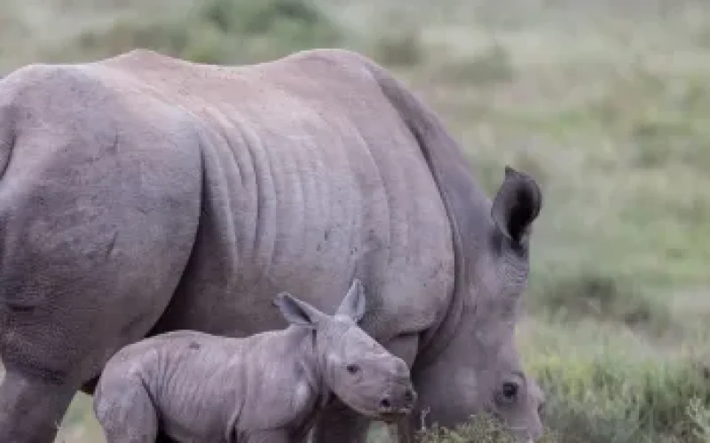 Kariega-Thandi-calf4-6-BJennings-4Jan2021