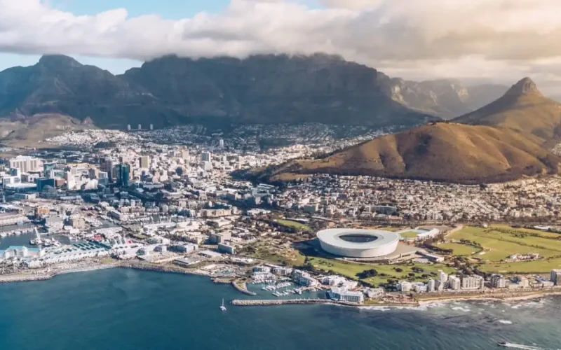 SOUTH-AFRICA-Table-Mountain-and-Cape-Town-2