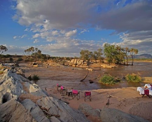 Samburu 2