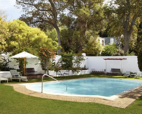 The_Cellars-Hohenort_-_pool1