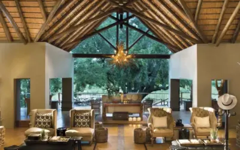 Tinga_Living-Space-2