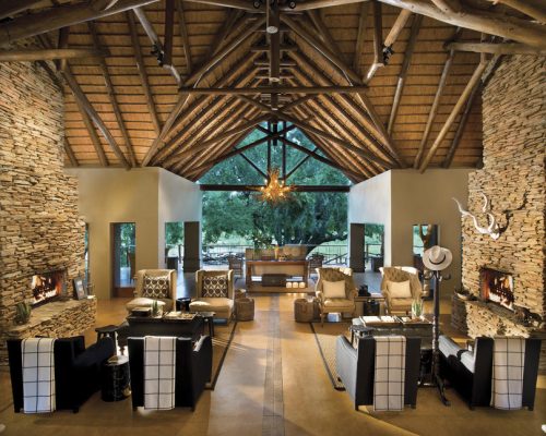 Tinga_Living-SpaceB (1)