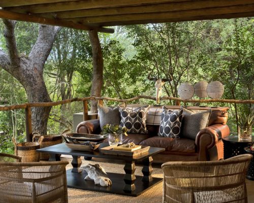 Tinga_Lodge