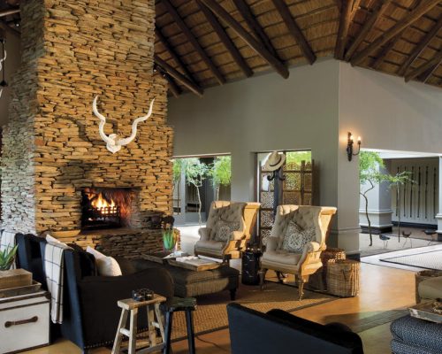 Tinga_Lounge