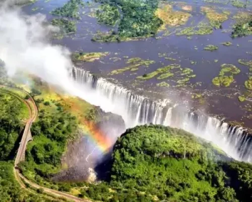 ZIMBABWE-Victoria-Falls-Airial-view-Courtesy-Bushtracks-scaled