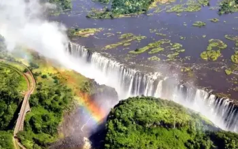 ZIMBABWE-Victoria-Falls-Airial-view-Courtesy-Bushtracks-scaled
