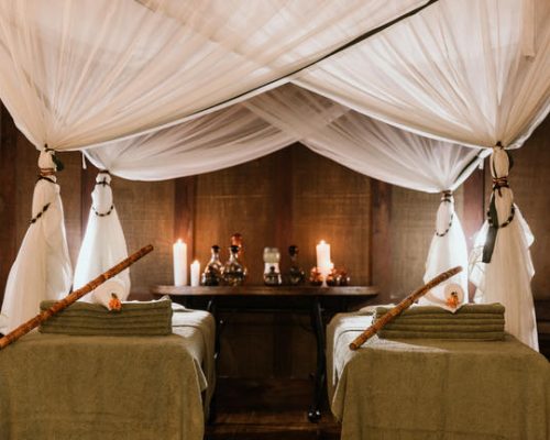 arusha_coffee_lodge_-_spa