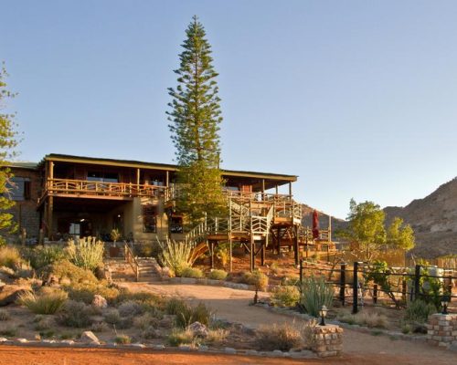 desert_horse_inn10