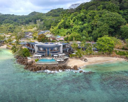dji_0238_1