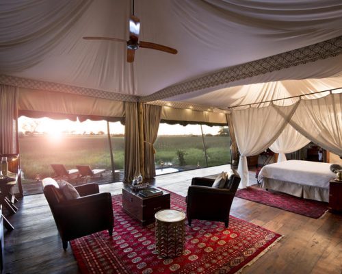 dubaplains_dubaplainssuites_guesttentinteriorprivatelounge