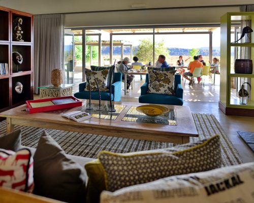 gondwana_family_lodge_lounge_a_2016