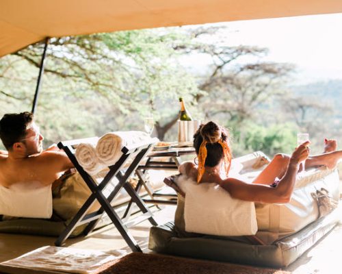 kin_kenya_safari_valorie_darling_photography-93212