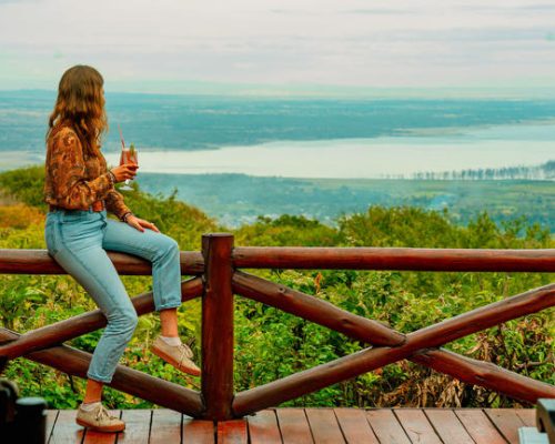 kirurumumanyara-105