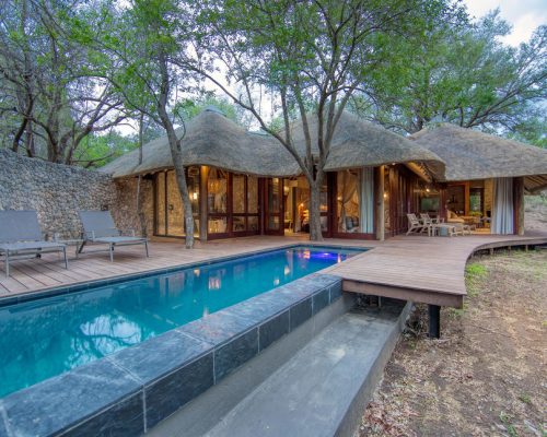leadwood_suite_plunge_pool_4