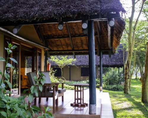 morani_wing_-_outdoor_seats (1)