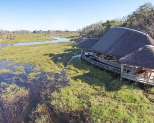moremi-crossing-ultimate-safari-experience-okavango-delta