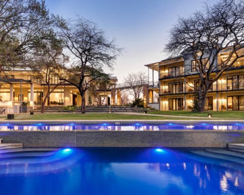 palm_river_hotel1