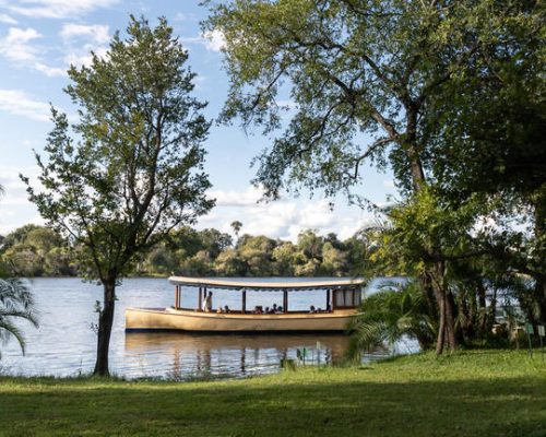 river_cruise_-_prh