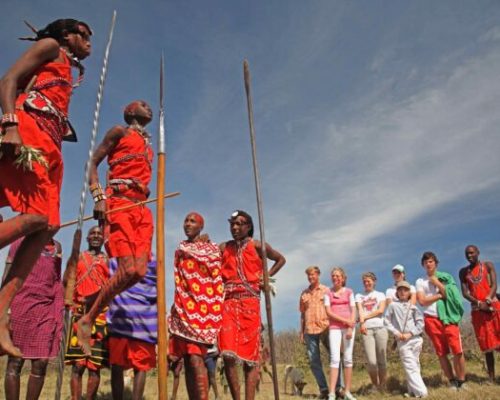 samburu 3
