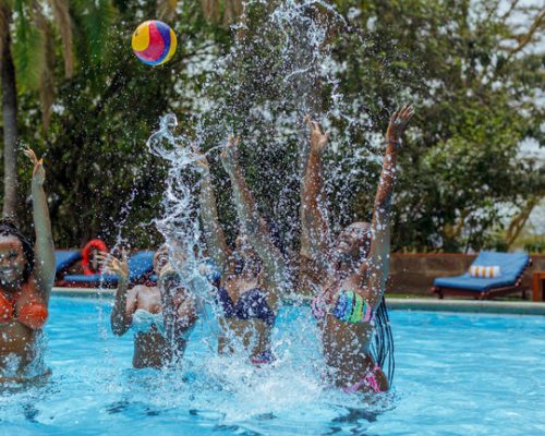 sarova_lion_hill_-_swimming_pool_10