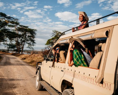sarova_lion_hill_game_lodge_-_game_drive_7