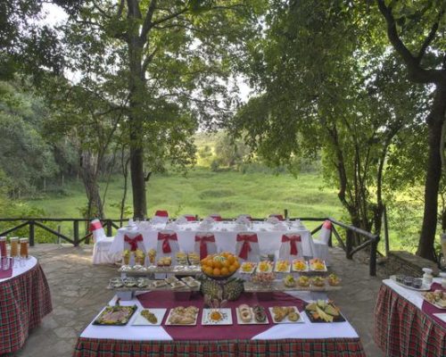 sarova_mara_game_camp_-_salt_lick_deck_1