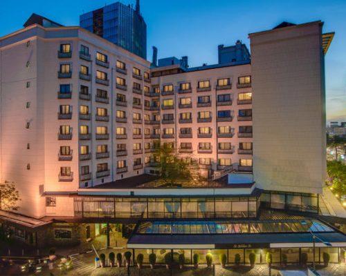 sarova_stanley_-_exterior_2