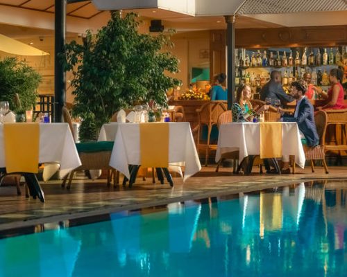 sarova_stanley_-_pool_deck_restaurant_1