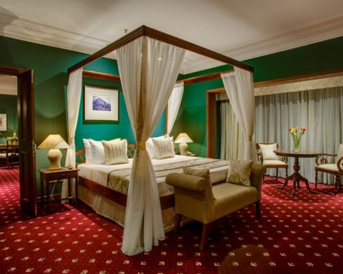 sarova_stanley_-_presidential_suite_8