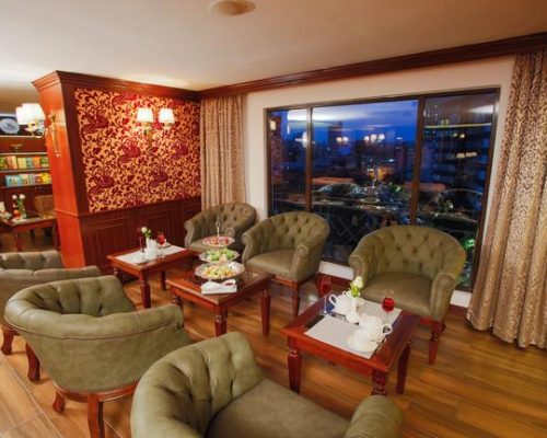 sarova_stanley_1902_club_lounge_22